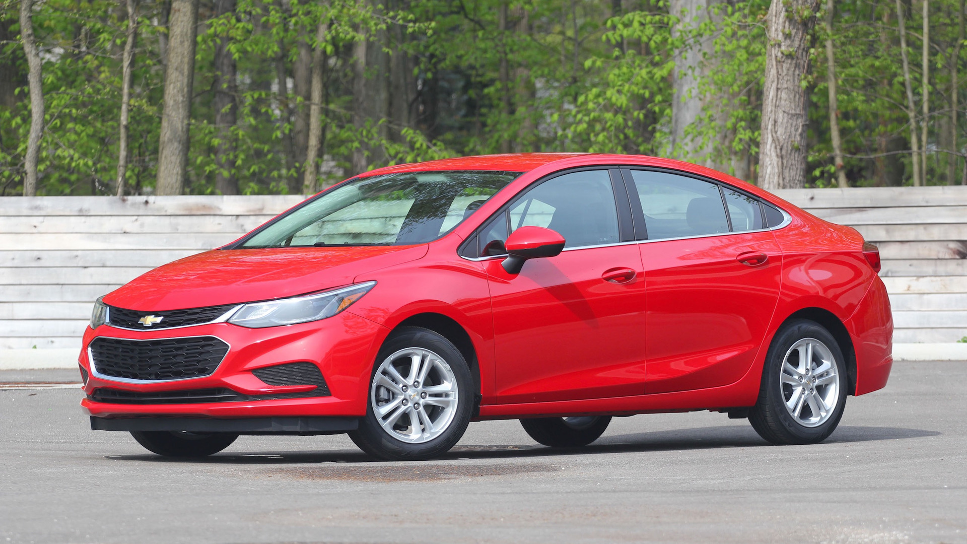 Read more about the article Best Diesel Hatchbacks Under 10 Lakhs