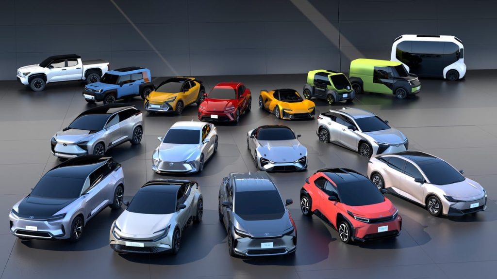 EV Revolution: How India Is Gearing Up for an Electric Future