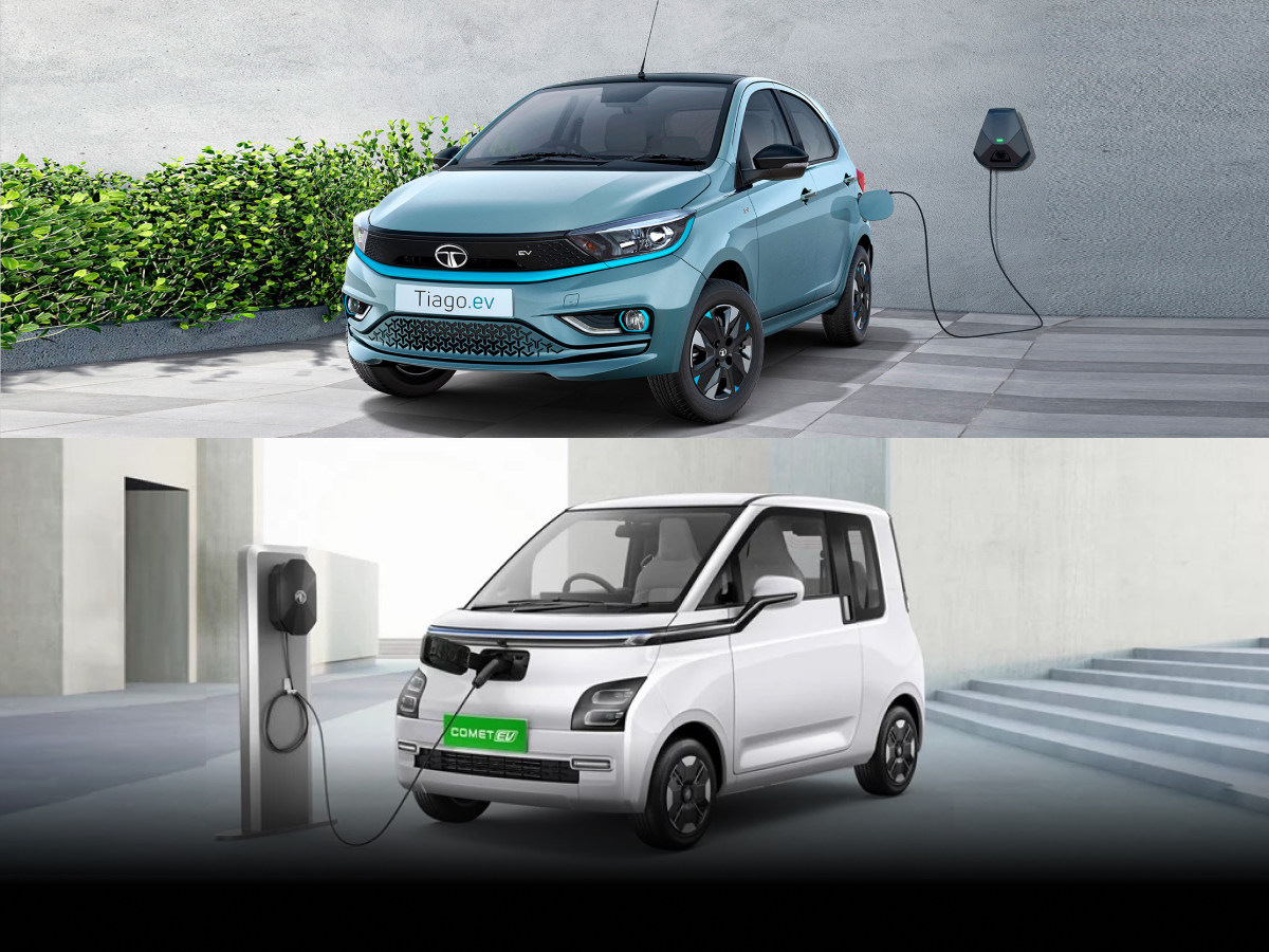 Read more about the article Best Practices for Charging Your Electric Vehicle at Home