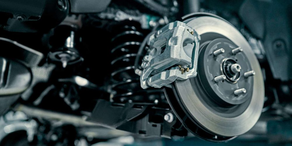 Read more about the article Why Your Car’s ABS Is Crucial for Safety