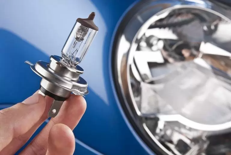 Read more about the article How to Install LED Headlights: A DIY Guide