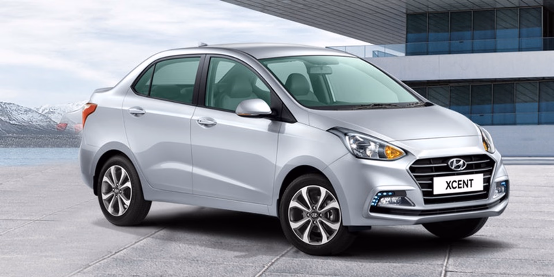 Read more about the article Top 5 Petrol Sedans with Best Mileage