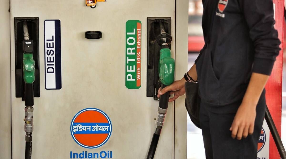 Read more about the article Is Petrol Really Cheaper Than Diesel in the Long Run?