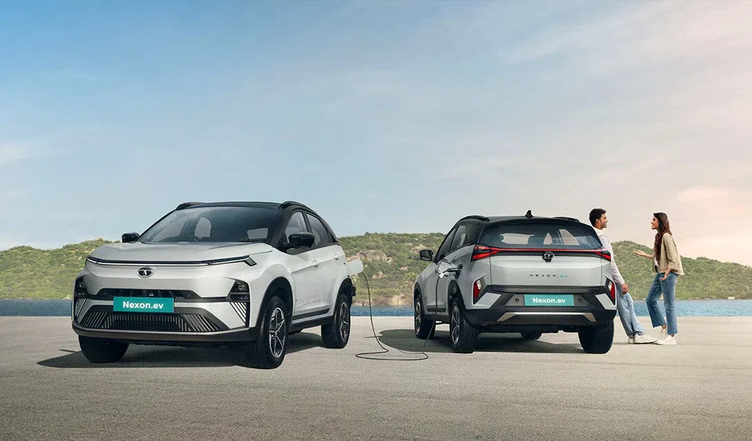 Read more about the article Top 10 Profitable EV Business Ideas in India