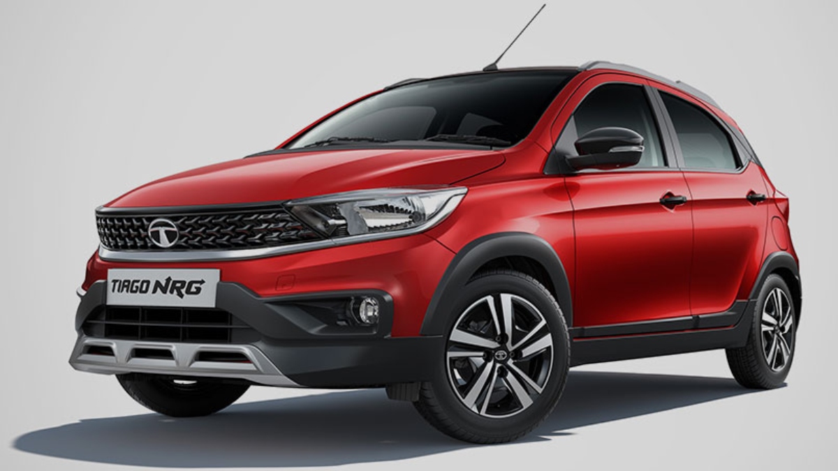 Read more about the article Why CNG Cars Are a Smart Choice for Indian Drivers