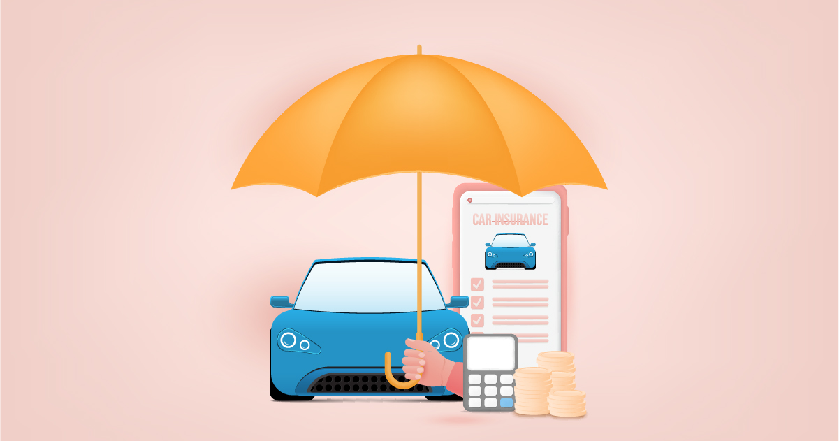 Read more about the article Zero Depreciation Insurance: Is It Worth the Cost?