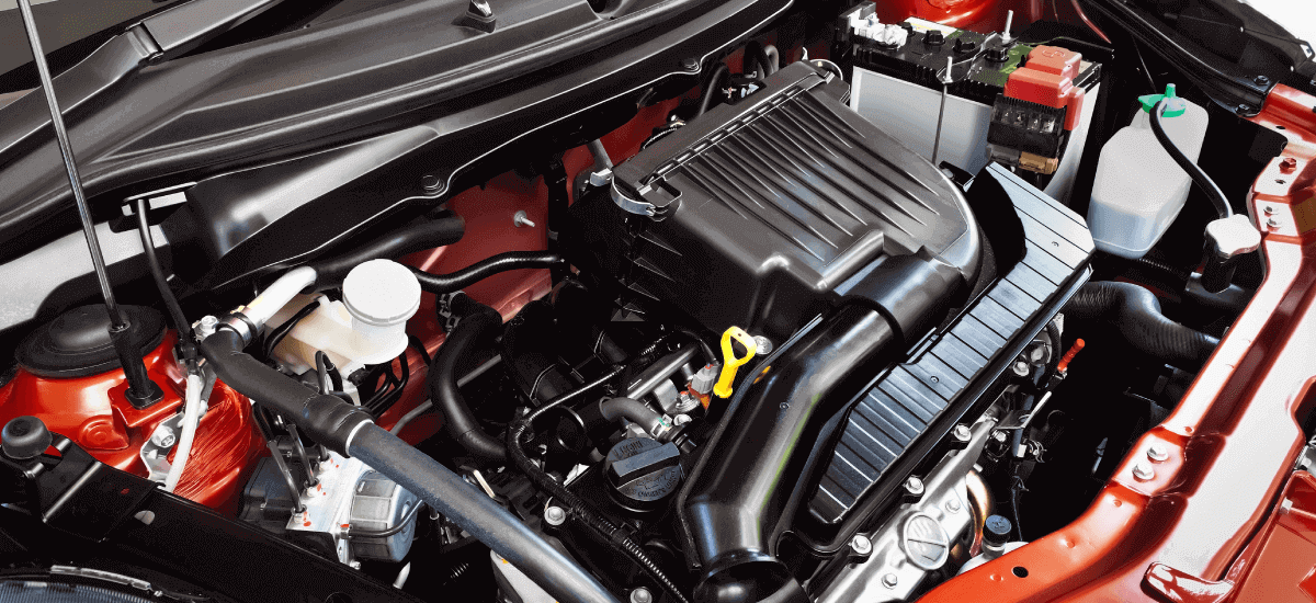 Read more about the article How to Keep Your Car Engine Cool in Hot Indian Summers
