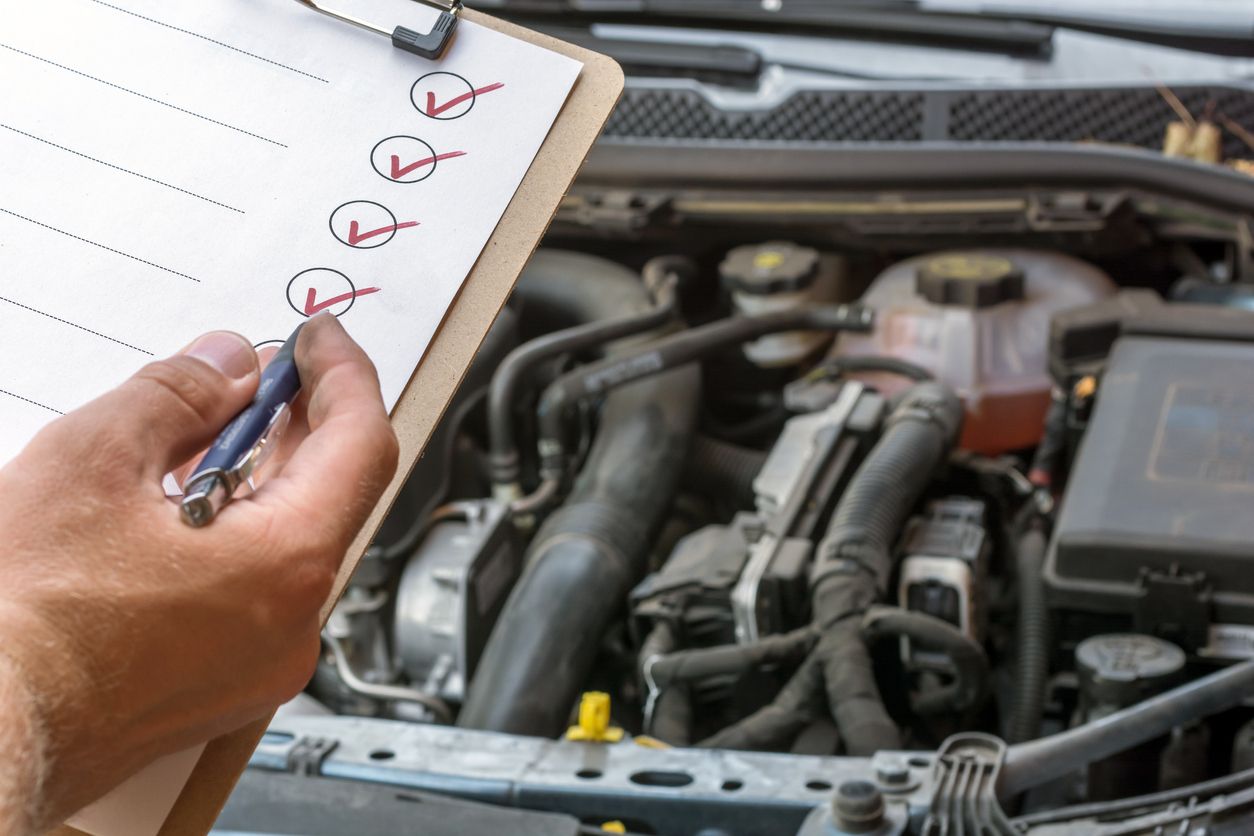 Read more about the article 10 Essential Maintenance Tips for Your Electric Car