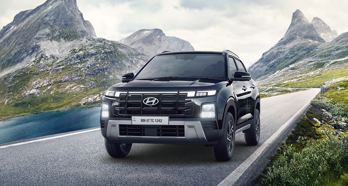 Read more about the article Hyundai Creta Maintenance Tips: Keep Your SUV Running Smooth