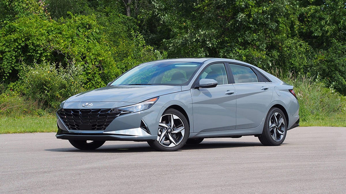 Read more about the article Top 10 Budget Cars for First-Time Buyers