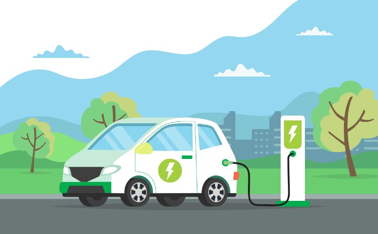 Are Electric Cars Really the Future? An Indian Perspective