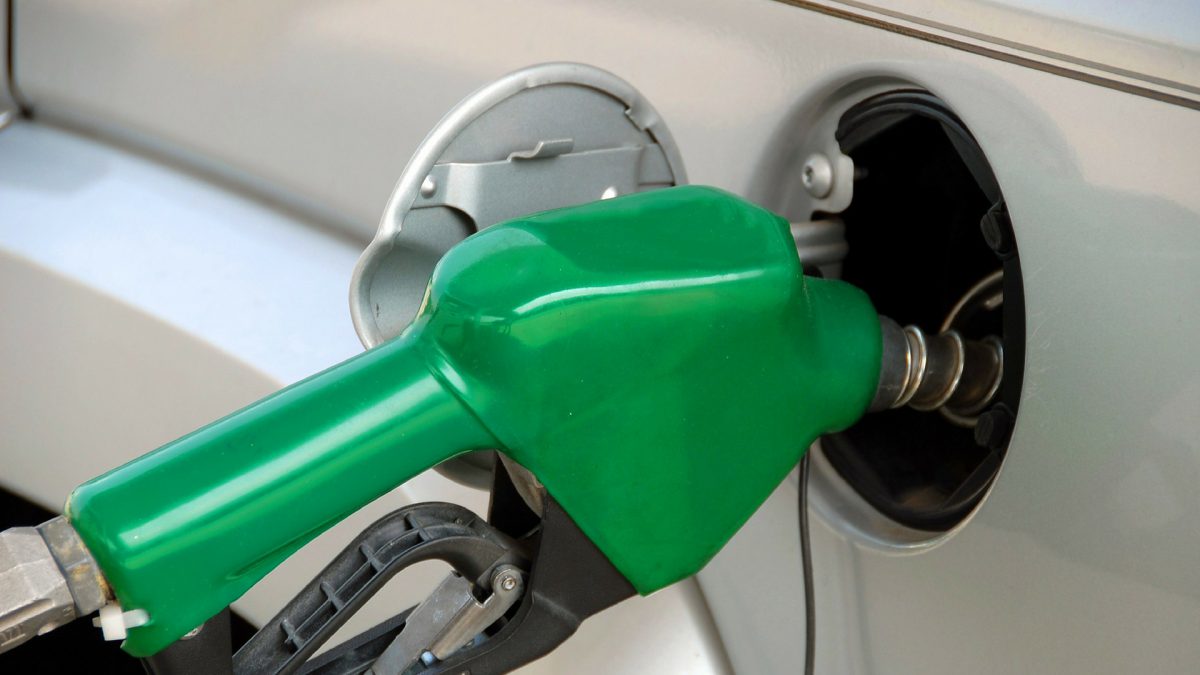 Read more about the article Is Premium Fuel Really Better for Your Car?