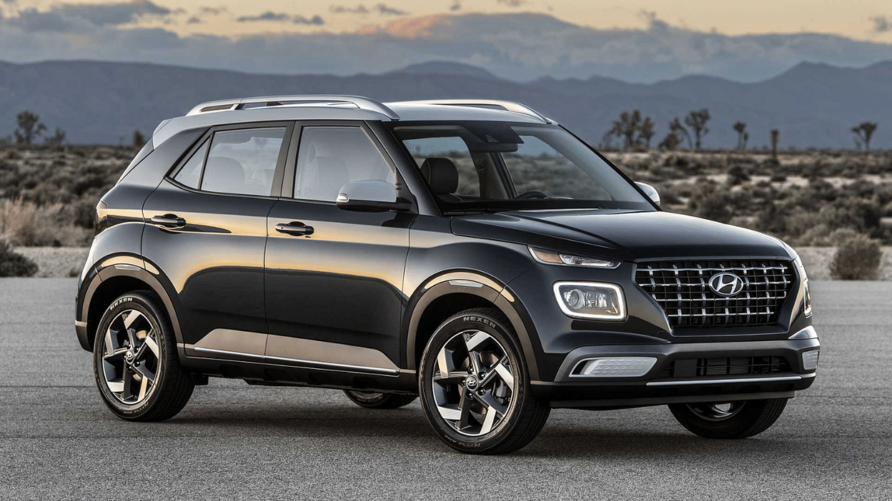Read more about the article Is Diesel Better for SUVs? Exploring the Pros and Cons