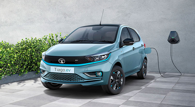 Read more about the article EV Fleet Management: A Booming Business Model