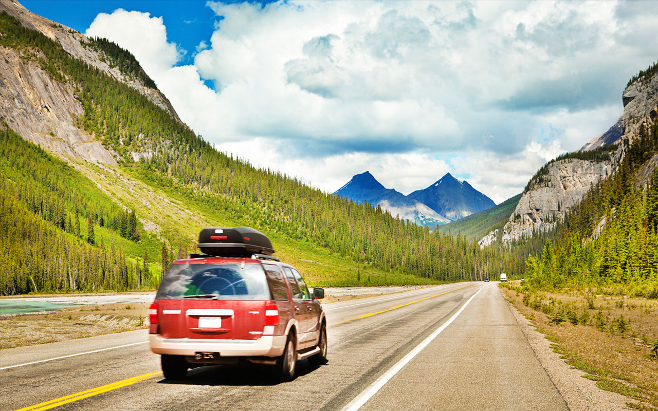 Read more about the article Is Your Car Road Trip Ready? Essential Checks