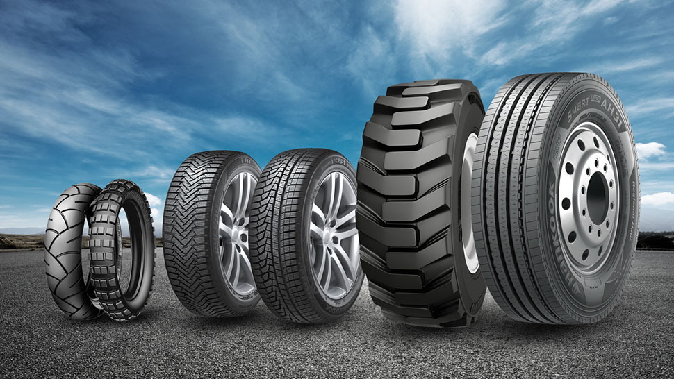 Read more about the article How Often Should You Rotate Your Tyres? Explained
