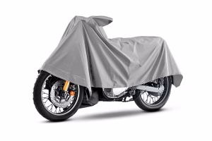 2025 husqvarna svartpilen 401 01 right side view 600x400