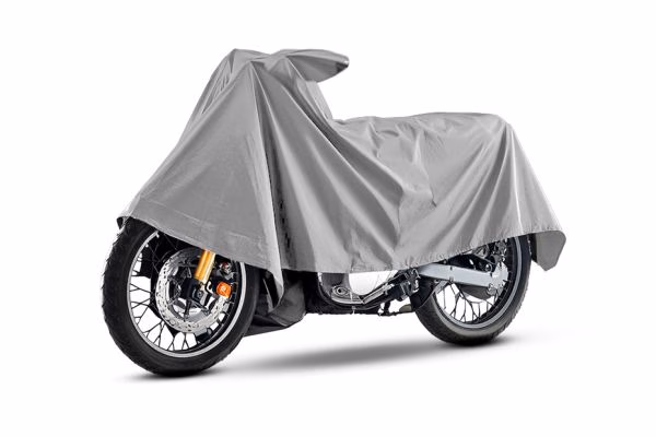 2026 Husqvarna Svartpilen 401