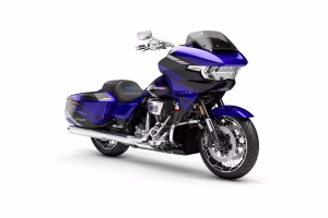harley davidson cvo road glide 2000 right side view 600x400