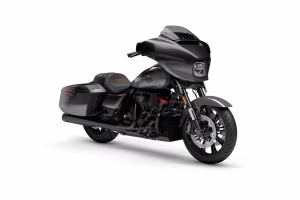 harley davidson cvo street glide std right side 600x400
