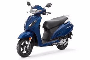 honda activa 6g 01 right side view 600x400