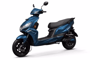 hop electric leo 01 right side view 600x400