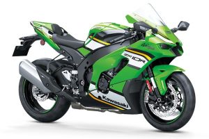 kawasaki ninja zx 10r right side view 600x400