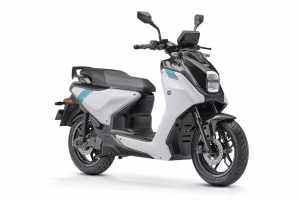 yamaha ec 0 right side view 600x400