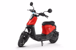 yulu wynn 01 right side view 600x400