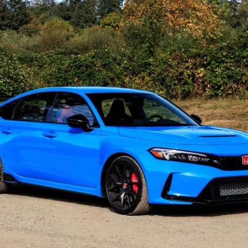 Best Hatchbacks for Indian Roads: A 2025 Guide