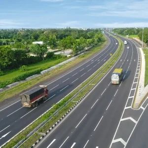 How to Stay Safe on Indian Highways: Pro Tips