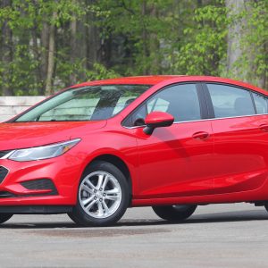 Best Diesel Hatchbacks Under 10 Lakhs