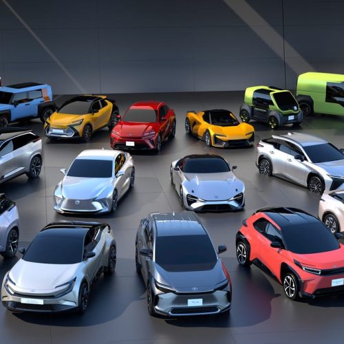 EV Revolution: How India Is Gearing Up for an Electric Future