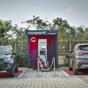 Starting an EV Charging Station Business in India: A Complete Guide