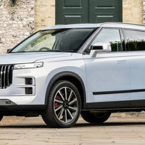 Best Petrol Cars for Indian Families: A 2025 Guide