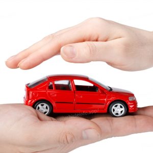 Comprehensive vs Third-Party Car Insurance: Which to Choose?
