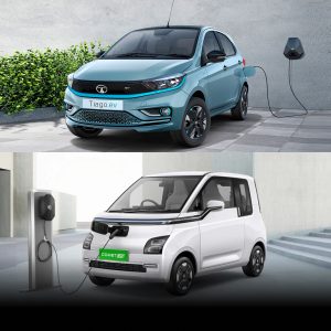 Best Practices for Charging Your Electric Vehicle at Home