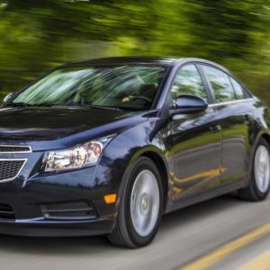 Is It Still Worth Buying a Diesel Car in 2025?