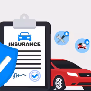 Add-On Car Insurance Covers You Should Consider