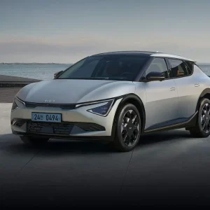 Top Electric Cars in India Under 15 Lakhs