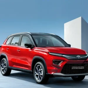 Flex-Fuel Cars: A New Trend in Indian Automobiles?