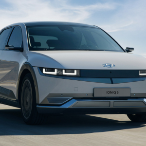 Why Electric Cars Are More Than Just a Trend