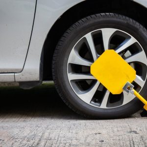 Top Car Security Gadgets to Prevent Theft