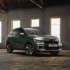 Kia Seltos Maintenance Tips: What Every Owner Should Know