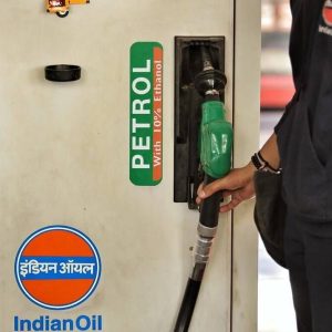 Is Petrol Really Cheaper Than Diesel in the Long Run?