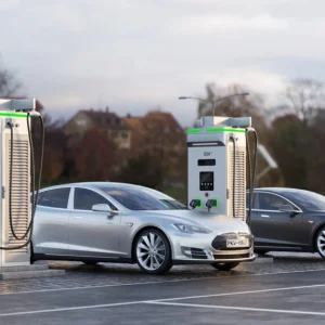 Common EV Problems and How to Fix Them Yourself