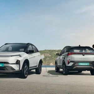 Top 10 Profitable EV Business Ideas in India