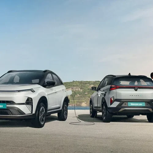 Top 10 Profitable EV Business Ideas in India