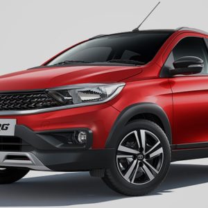 Why CNG Cars Are a Smart Choice for Indian Drivers