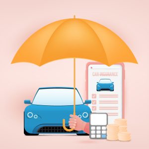 Zero Depreciation Insurance: Is It Worth the Cost?